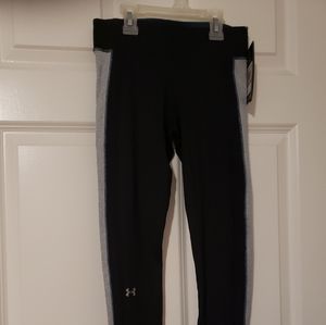 Under armor Athletic leggings
